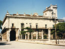 Havana Cuba